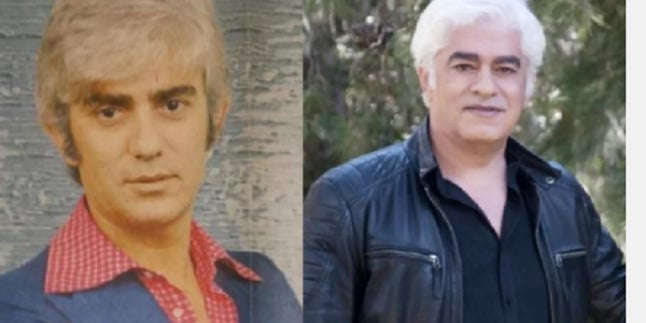 «Ο αγαπημένος ηθοποιός πέθανε από ανακοπή καρδιάς όμως όλοι χειροκροτούσαν αφού νόμιζαν ήταν ρόλος» Συγκλονίζει ο Νίκος Καραγιώργης