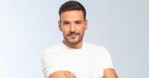 Ένταση στον ΣΚΑΪ με Κώστα Τσουρό – Κόβεται η εκπομπή λόγω τηλεθέασης;