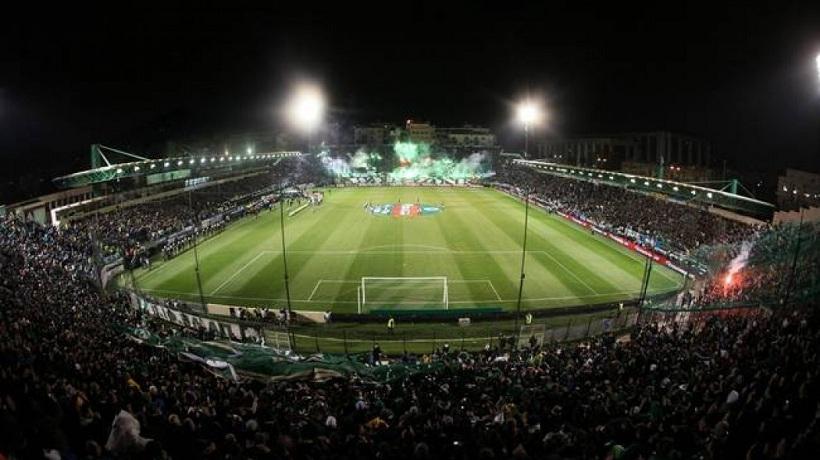 Σε απολογία ο Παναθηναϊκός - Θα γίνει με κόσμο το ντέρμπι με Ολυμπιακό; Τι προβλέπεται