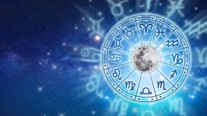 Ανάδρομοι πλανήτες, εκλείψεις και ανατροπές – 4 Zώδια που δεν θα ξεxάσουν την 1η εβδομάδα του Σεπτέμβρη