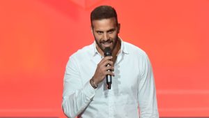 Έκτακτο – Επίθεση στον ευρωβουλευτή Νίκο Παππά στο Κολωνάκι