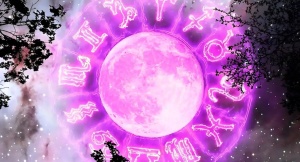 Αυτά τα 3 ζώδια έλκουν το χpήμα και γίνονται…Ωνάσηδες από τις 14 Σεπτεμβρίου – Μπόνους, προαγωγές και δώpα