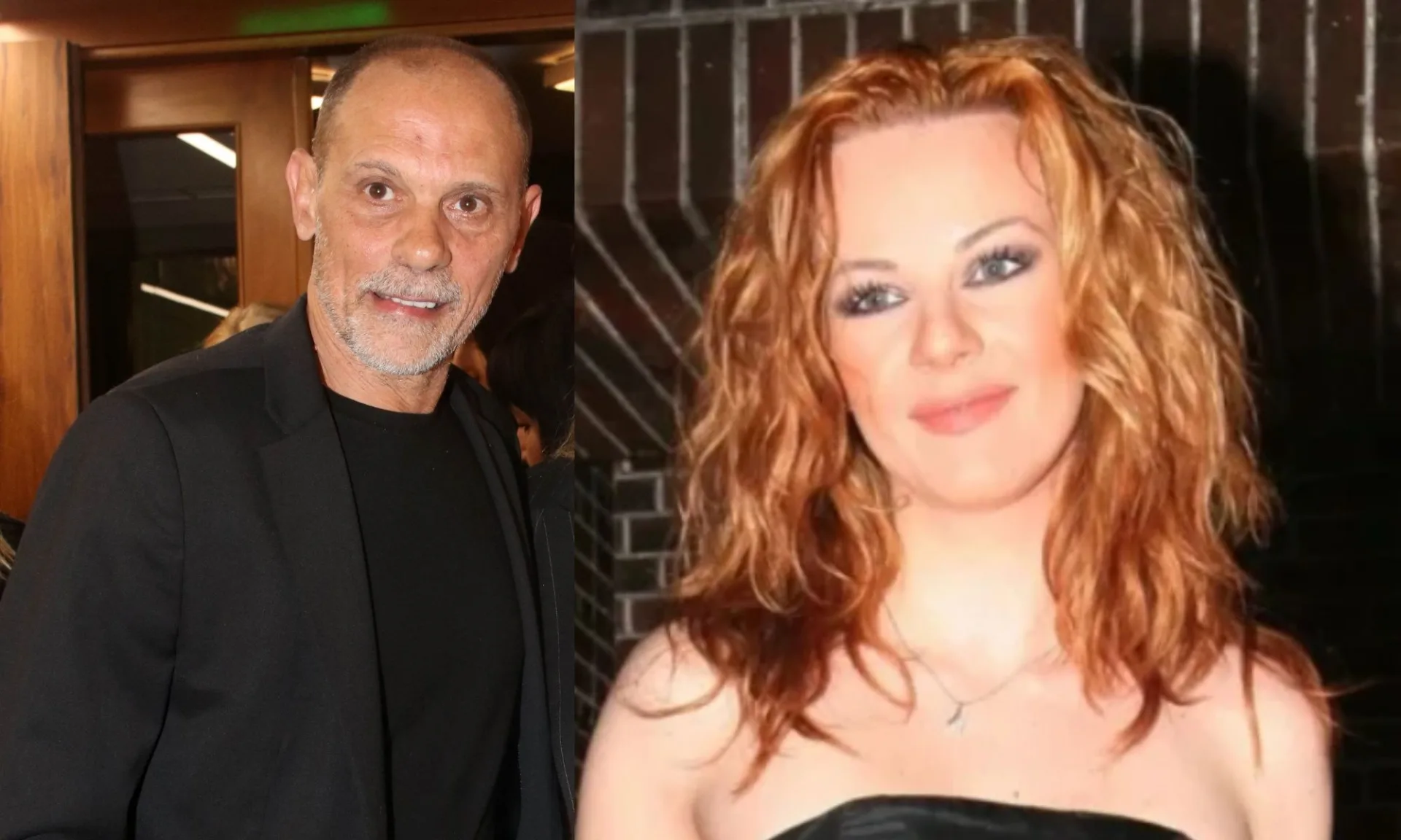 Νέα διάσταση στην υπόθεση: Η αποκάλυψη του Τζώνυ Θεοδωρίδη για τη Λιονάκη που θα συζητηθεί