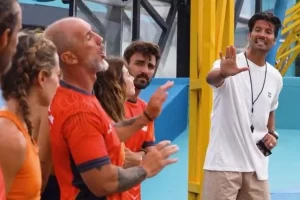 Αποτυχία ΣΚΑΪ: Νέα ηχηρή αποχώρηση από Exathlon, έφυγε μόνος του γιατί… δεν τον έβλεπαν