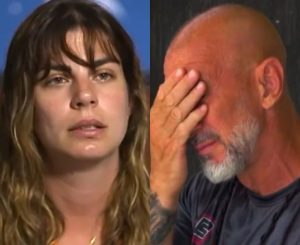 Exathlon: Αποβάλλεται η Σταυρούλα Χρυσαειδή από το παιχνίδι;