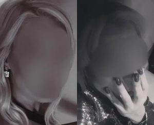 Έκτακτη είδηση για την 45χρονη οδηγό της Porsche