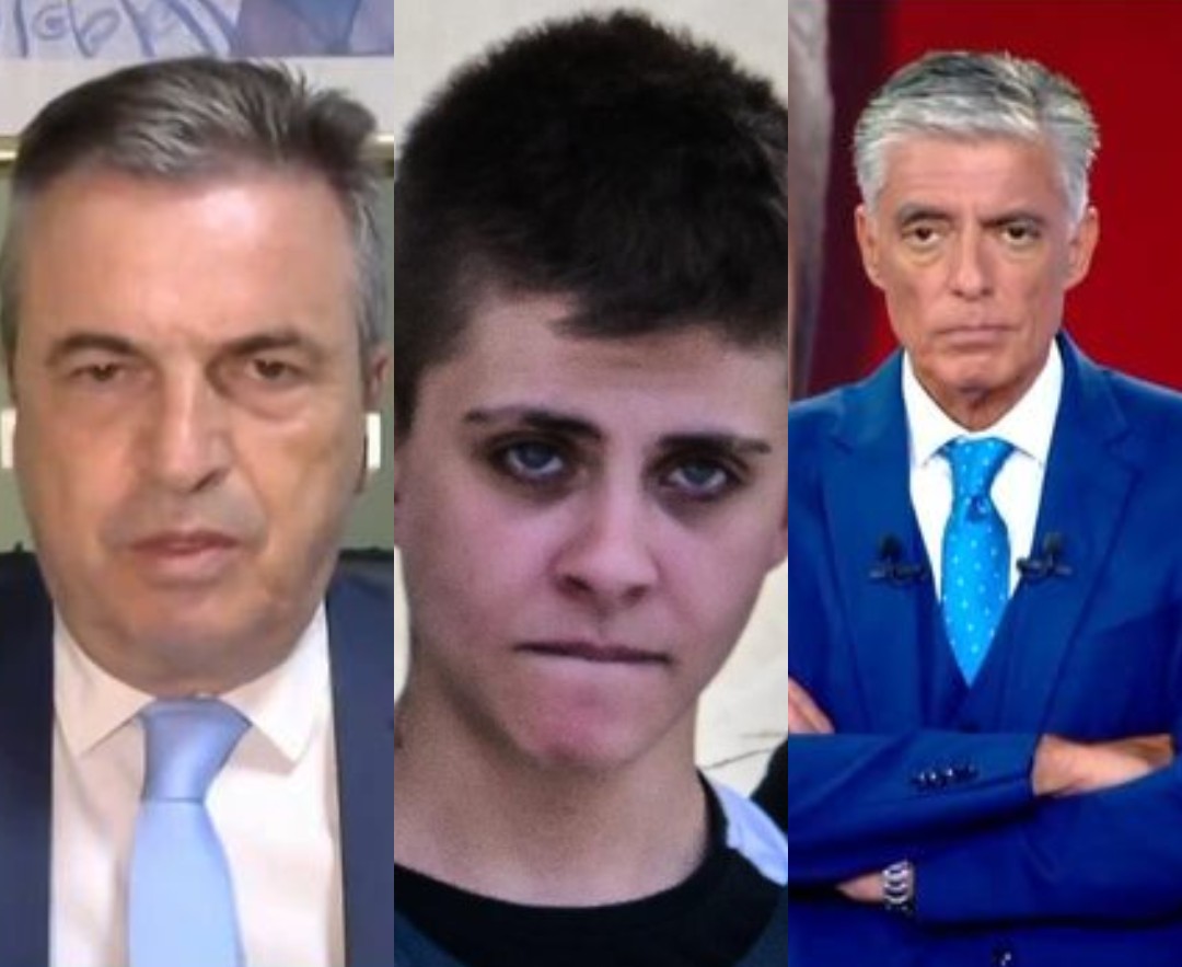 Αλλάζουν όλα στην υπόθεση Μουρτζούκου και Παναγιώτη - Μόλις το αποκάλυψε ο δικηγόρος της