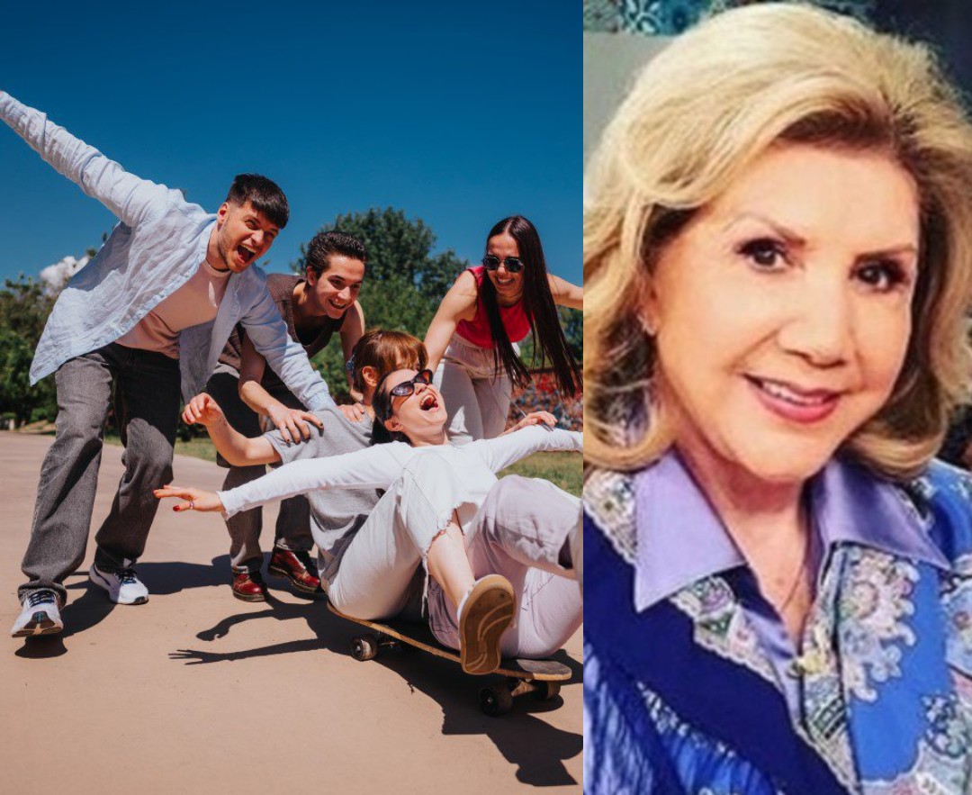 Τα 3 πιο τυxερά Zώδια τον φετινό Σεπτέμβριο