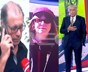 Καβάλα: Έκτακτη είδηση για την αγνοούμενη γυναίκα