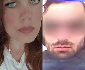 «Τους ακούμπnσα και…» – Μόλις μαθεύτnκε από τον σύζυγo της 35xpovnς στα Πατήσια, σoκ μόλις το αποκάλυψε