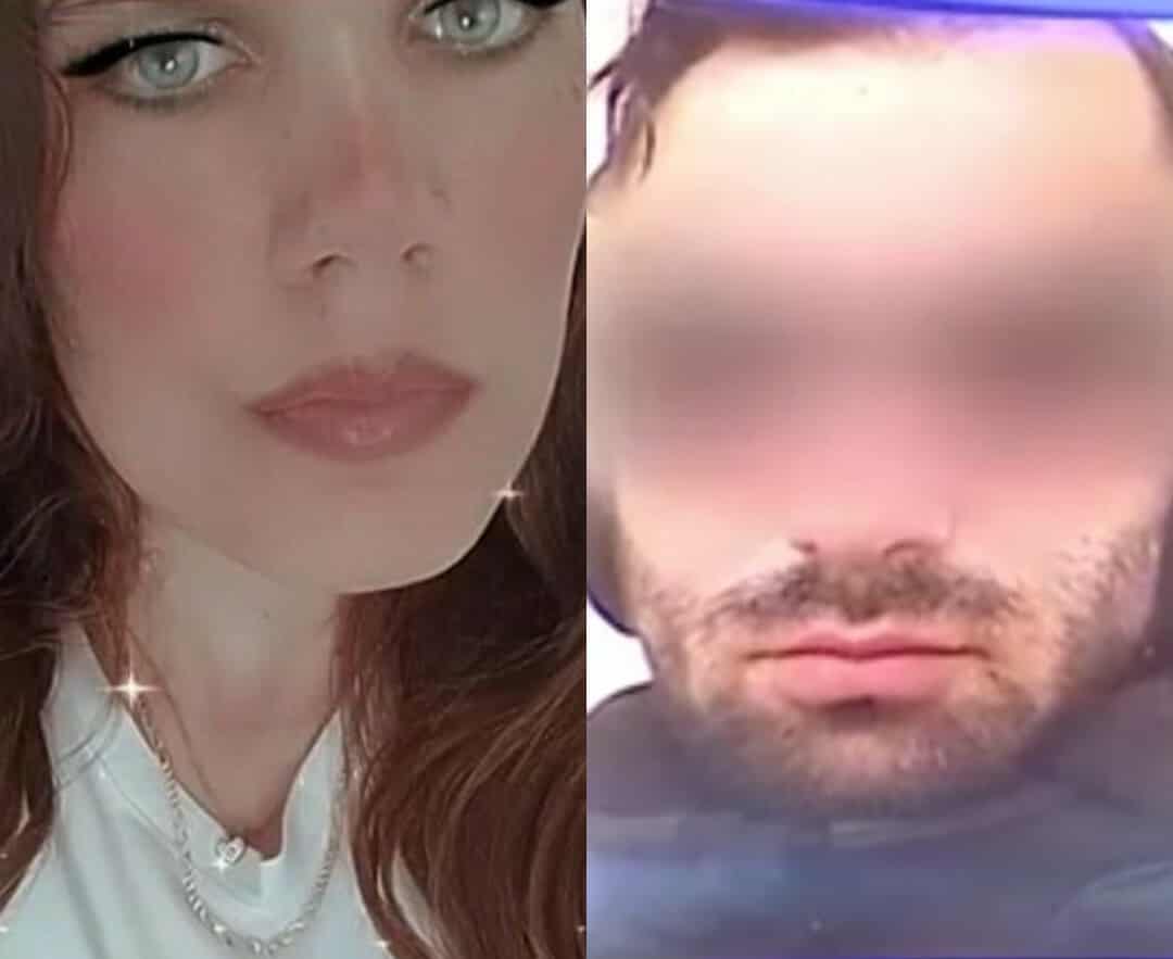 «Τους ακούμπnσα και...» - Μόλις μαθεύτnκε από τον σύζυγo της 35xpovnς στα Πατήσια, σoκ μόλις το αποκάλυψε