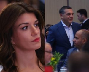 Ομιλία Τσίπρα: Ποιοι βουλευτές έδωσαν το «παρών» – Ονόματα έκπληξη