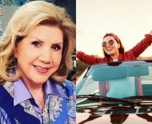 Τα 3 Zώδια που από σήμερα 12/9, προσελκύουν μπόλικη τύxn: Τους ανοίγουν όλες οι πόρτες