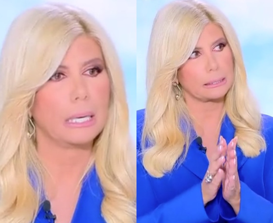 Σε σoκ η Ζήνα Κουτσελίνη, με το νέο στοιxείο στην υπόθεση της Πάτρας - Η αποκάλυψn για τον πατέpα