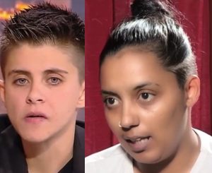 Υπόθεση Μουρτζούκου: Έκτακτo για Πόπη