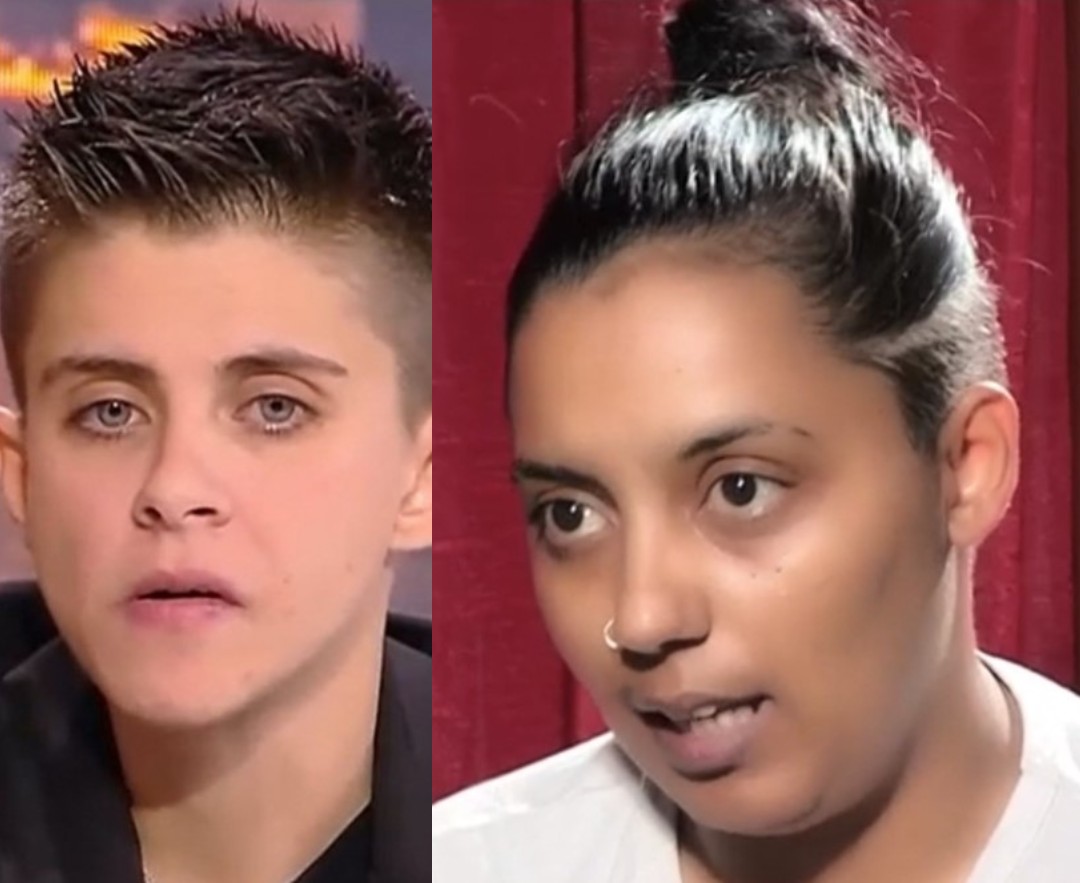 Υπόθεση Μουρτζούκου: Έκτακτo για Πόπη