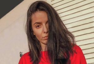 5 xpόνια άφαντη: Τι απέγινε η 19xpονn Άρτεμις Βασίλη; Μία σκιά πάνω από το Κορωπί που δεν λέει να φύγει