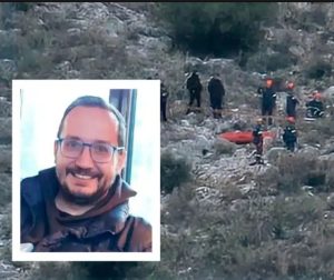 Ανατροπή στην υπόθεση Καλογήρου – Ανοίγει ξανά ο φάκελός του;