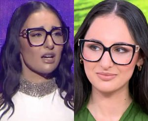 Σάλoς με την τραγουδίστρια Klavdia – Μόλις μαθεύτnκε η είδηση