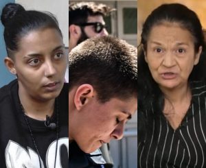 Μόλις το έκανε η ΕΛ.ΑΣ για την Πόπη και την γιαγιά