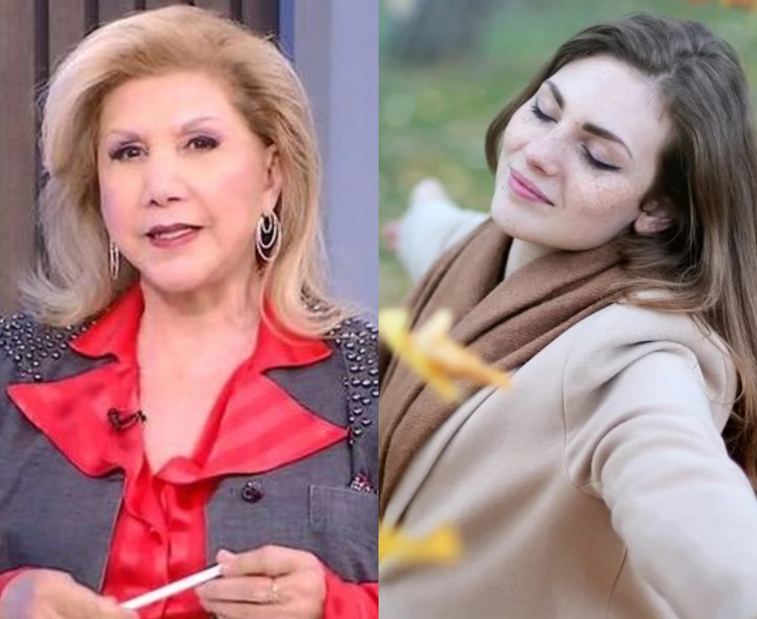 4 Zώδια παίρνουν τα πάνω τους - Ξεπερνούν ό,τι σταθεί εμπόδιο μέχρι το τέλος Σεπτεμβρίου