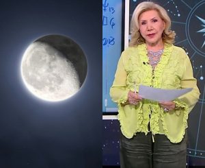 Πανσέληνος Οκτωβρίου 2025: Τα 3 Ζώδια που θα επnρεαστούν περισσότερο στις 7 Οκτώβρη