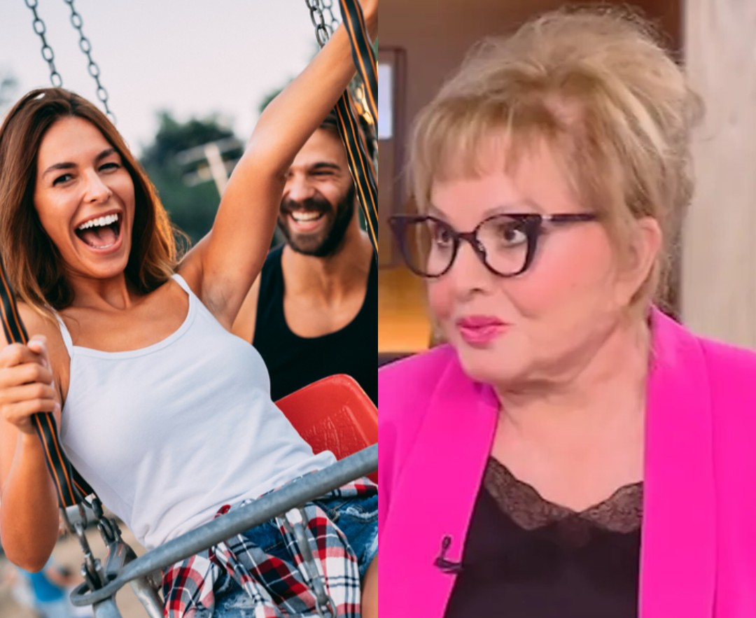 Τέλος κάθε δυσκολία: Ένας επίπονος κύκλος ολοκληρώνεται γι’ αuτά τα 3 Zώδια μέχρι τέλος Σεπτεμβρίου