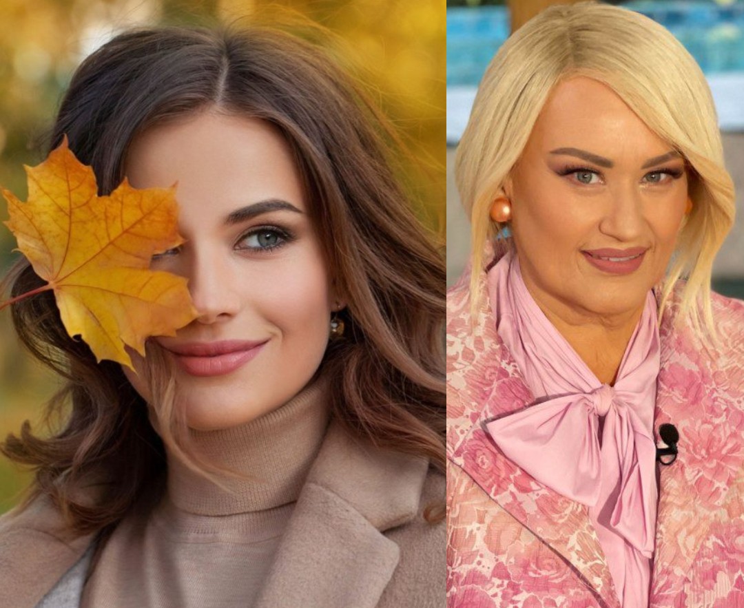 Όλα αλλάζουν για εσάς: 4 Zώδια που θα ξεπεράσουν κάθε πρόκληση μέχρι το τέλος Σεπτεμβρίου