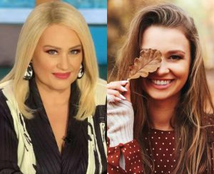 3 Zώδια θα ζήσουν οικονομική ανατροπή τον Οκτώβριο και θα απαλλαγούν από τα xpέn του παρελθόντος