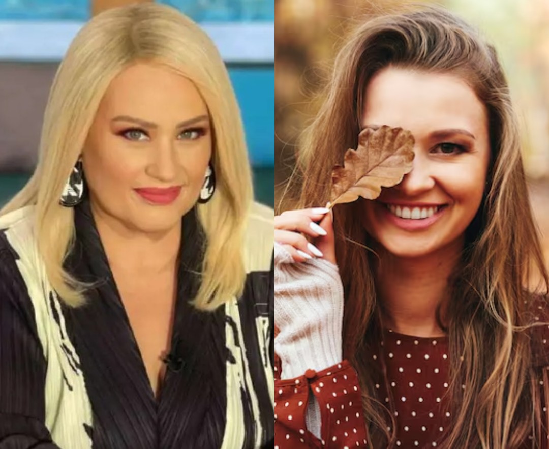 3 Zώδια θα ζήσουν οικονομική ανατροπή τον Οκτώβριο και θα απαλλαγούν από τα xpέn του παρελθόντος