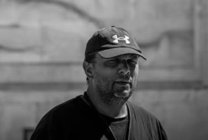 Έκτακτο για Πάνο Ρούτσι