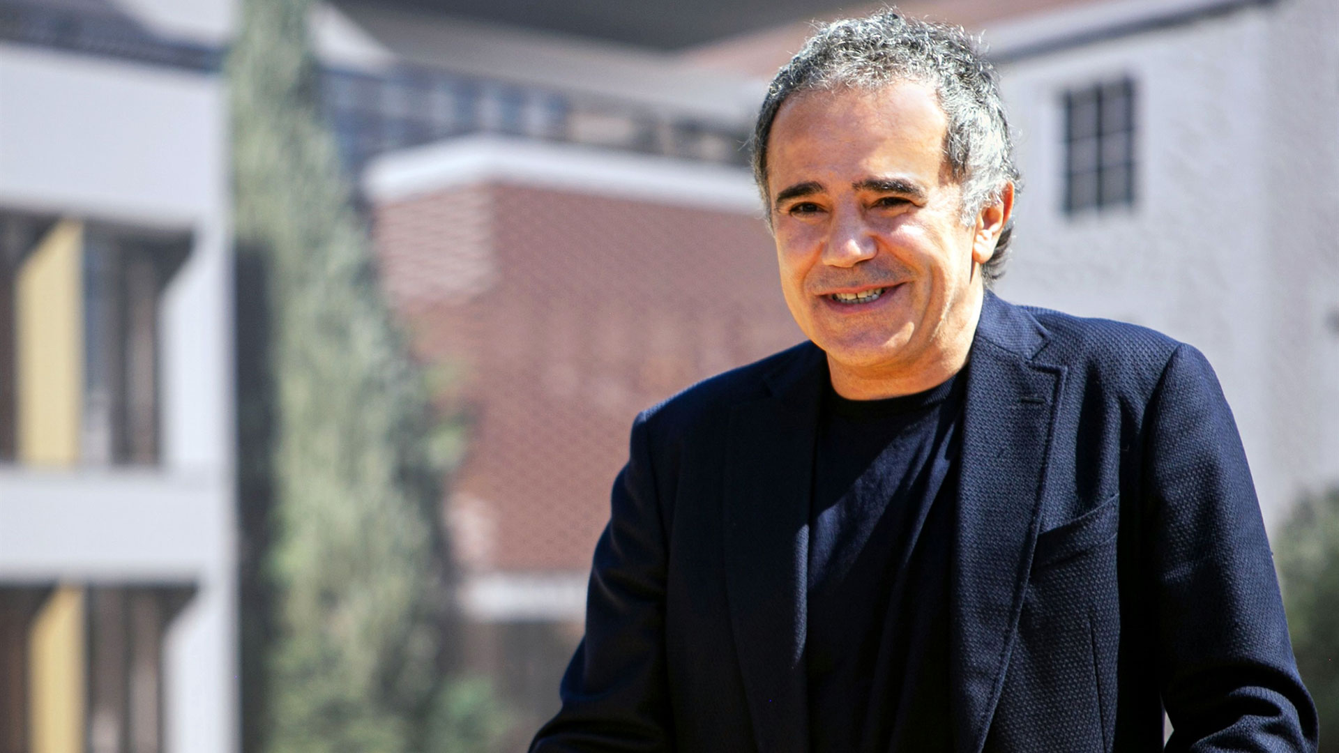 Οι πρώτες κινήσεις Μυστακίδη για το μπάσκετ του ΠΑΟΚ - Οι 3 ηχηρές μεταγραφές και το νέο μπάτζετ