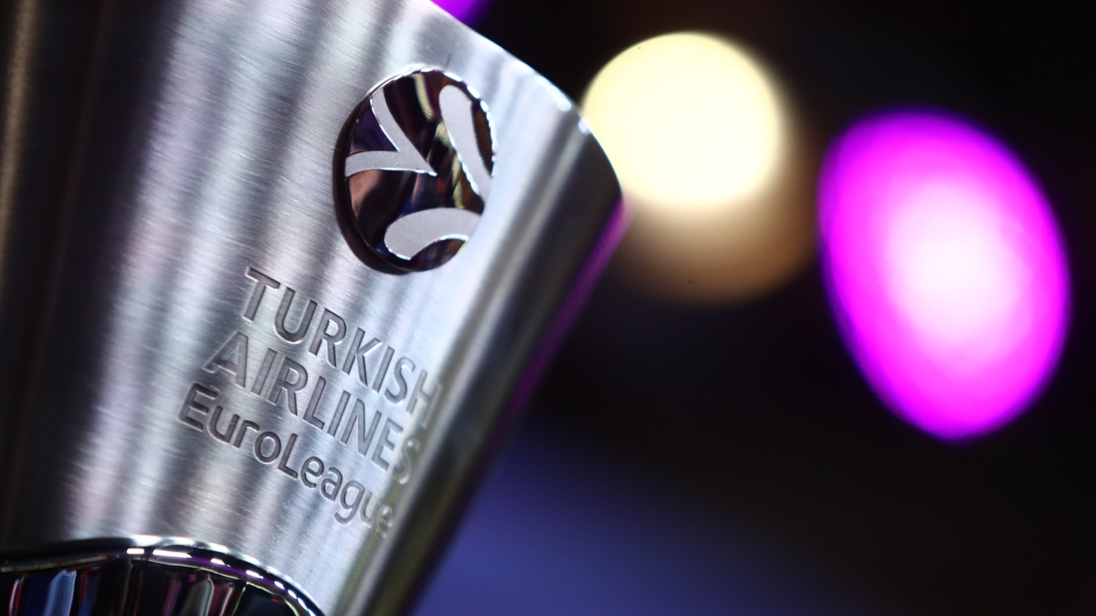 Αυτές είναι οι μεγάλες αλλαγές στη EuroLeague: Τι αλλάζει με τεχνικές ποινές και αποβολές