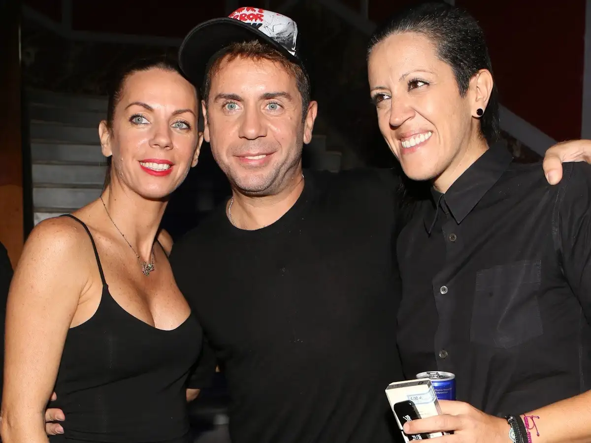 Έκτακτη ανακοίνωση τώρα από την οικογένεια Γιώργου Μαζωνάκη – Τι αποκαλύπτουν