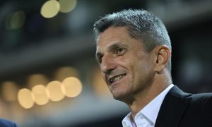 Αυτή είναι η ενδεκάδα του ΠΑΟΚ με ΟΦΗ