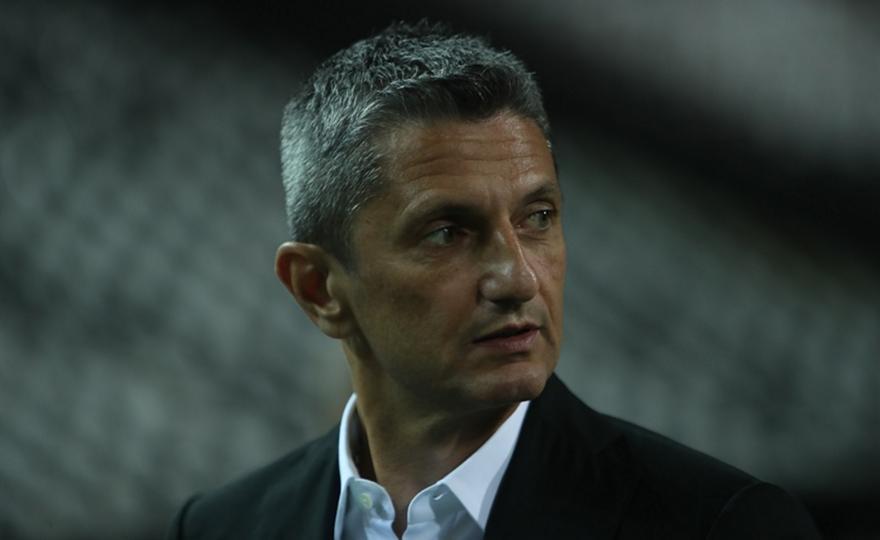 Αυτή είναι η ευρωπαϊκή λίστα του ΠΑΟΚ για τη League Phase του Europa League