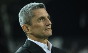 Με μεγάλη απουσία η αποστολή του ΠΑΟΚ για Τρίπολη – Ποιος έμεινε εκτός