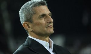 Η αποστολή του ΠΑΟΚ με Μακάμπι Τελ Αβίβ!