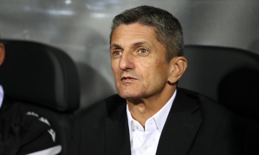 Γράφημα: Η πιθανή ενδεκάδα ΠΑΟΚ κόντρα στον Astera AKTOR!