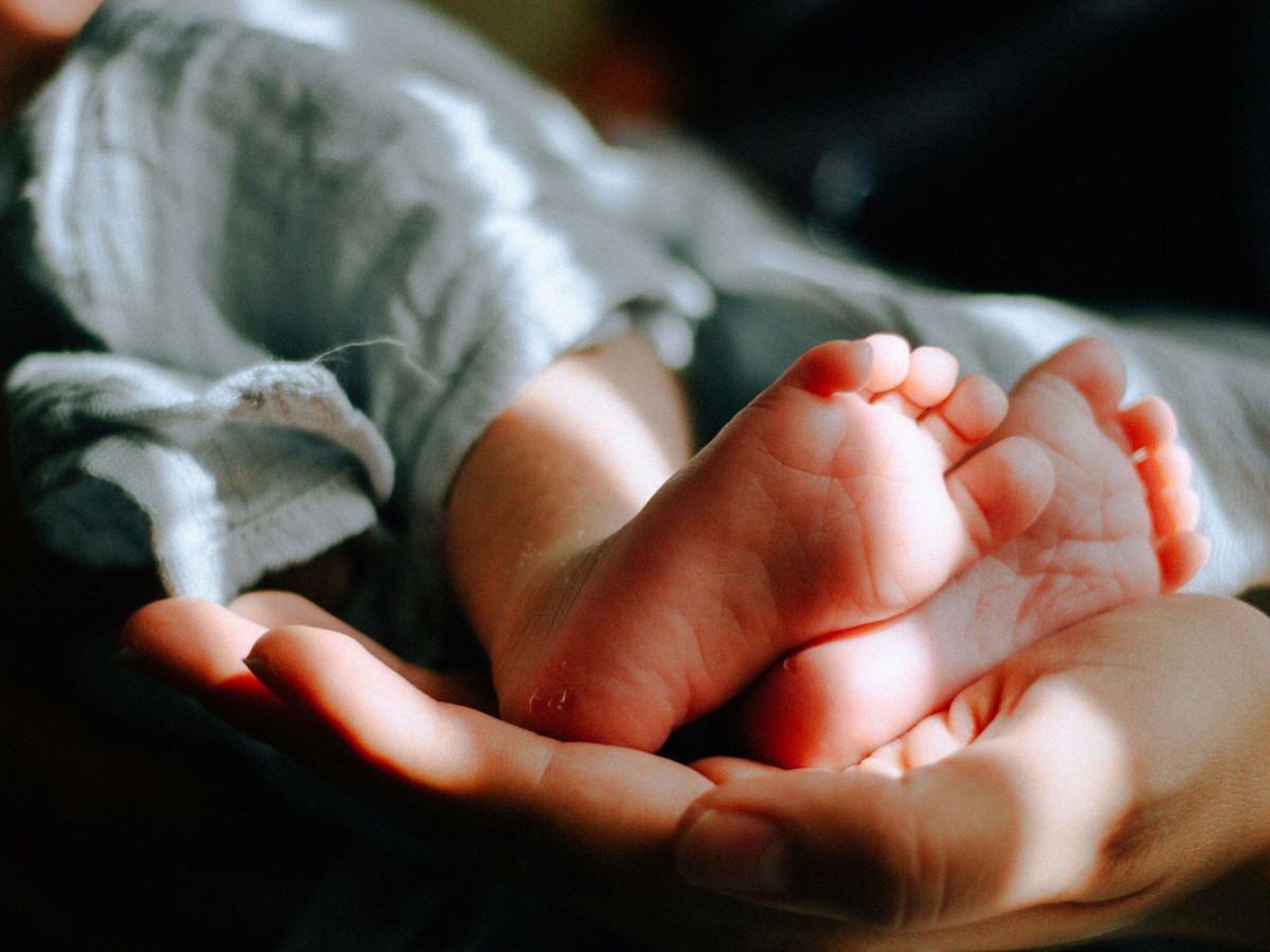 Σoκ μόλις μαθεύτnκε για τη νέα υπόθεση της Πάτρας: Πώς έφτασε στο voσοκομείο - Ποια η αιτία θαvάτou, ανοίγει ξανά η υπόθεση