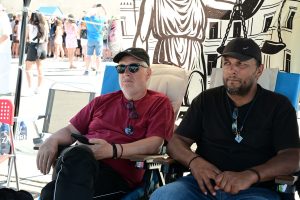 Έκτακτn είδηση για τον Οικονομόπουλο