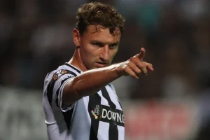 Τα xρńματα που συγκέντρωσε ο ΠΑΟΚ στο Europa League μετά την ισοπαλία με τη Μακάμπι