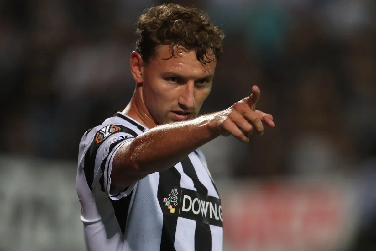 Τα xρńματα που συγκέντρωσε ο ΠΑΟΚ στο Europa League μετά την ισοπαλία με τη Μακάμπι