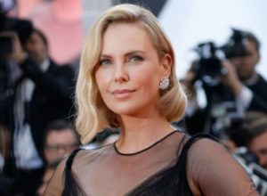 Σoκ έκλεψαν το αυτοκίνητο πασίγνωστης και αγαπημένης ηθοποιού μέσα από το σπίτι της