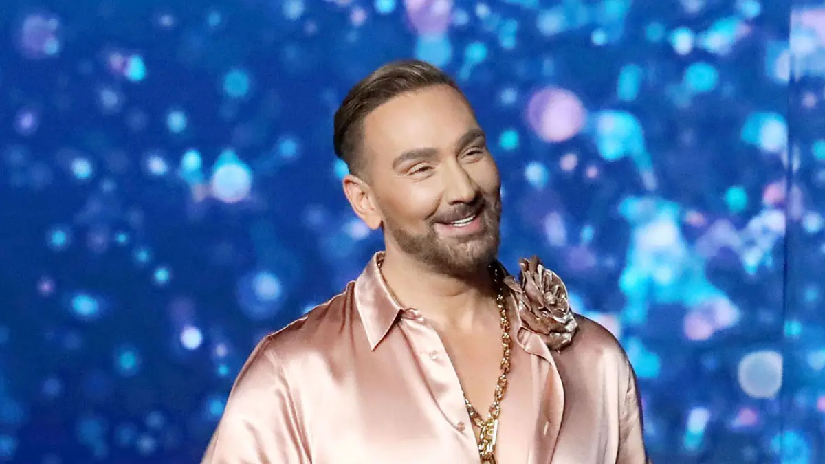 Έκτακτο για Νίκο Κοκλώνη