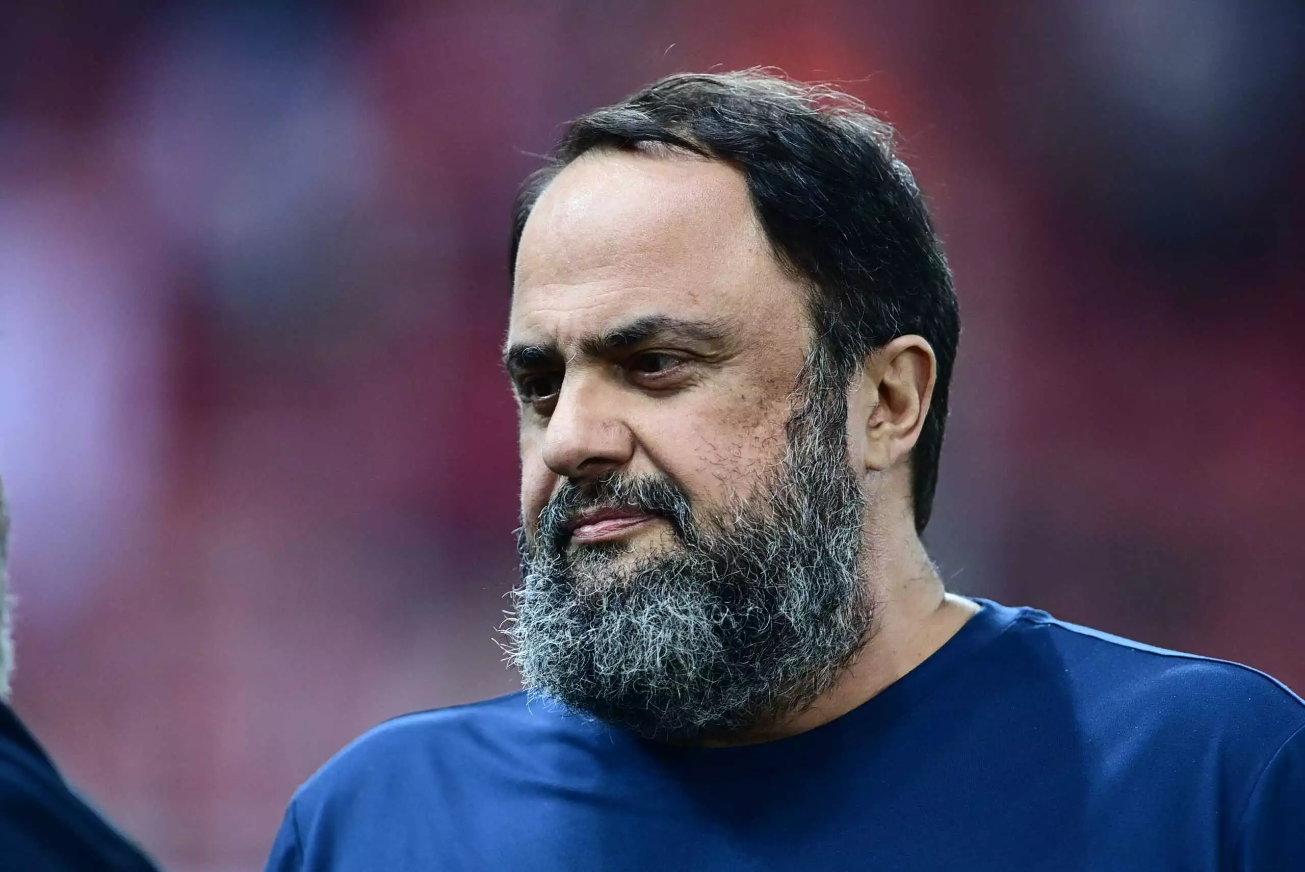 Η νέα μεγάλη επένδυση Μαρινάκη αλλάζει το τοπίο στην Ελλάδα