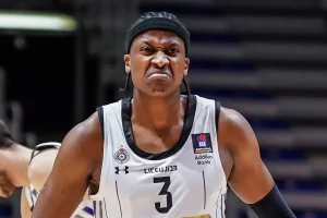 Ανατροπή δεδομένων με Νιλικίνα στον Ολυμπιακό, οριστική εξέλιξη