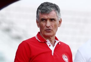 Οι πρώτες σκέψεις Μεντιλίμπαρ – Ποιοι είναι τα φαβορί για να κοπούν από την ευρωπαϊκή λίστα