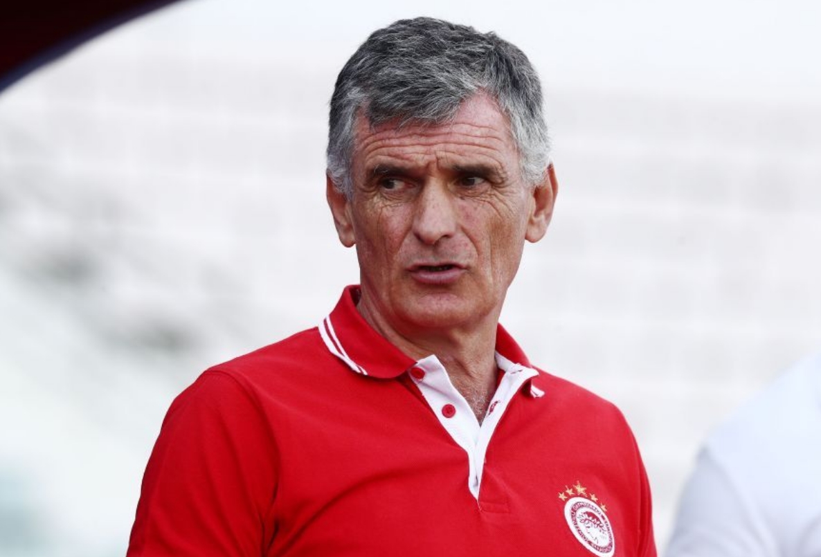 Οι πρώτες σκέψεις Μεντιλίμπαρ - Ποιοι είναι τα φαβορί για να κοπούν από την ευρωπαϊκή λίστα