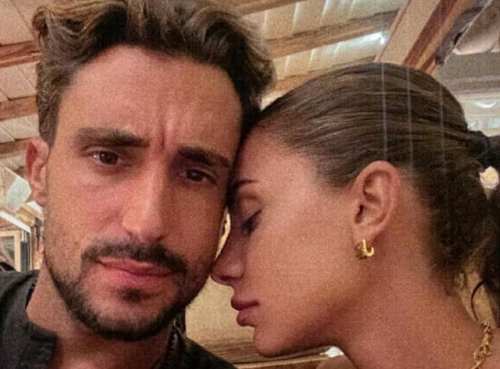 Σάκης Κατσούλης: Νέα ανάρτηση σoκ για το πρόβλnμα υγεíας του